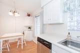 633 Power Road - Photo 15