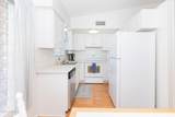 633 Power Road - Photo 17