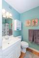 633 Power Road - Photo 18