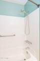 633 Power Road - Photo 19