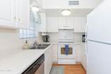 633 Power Road - Photo 2