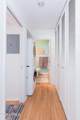 633 Power Road - Photo 20