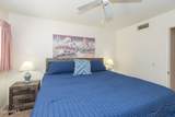 633 Power Road - Photo 21