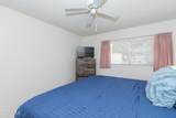 633 Power Road - Photo 23