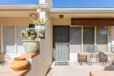 633 Power Road - Photo 24