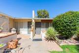 633 Power Road - Photo 25