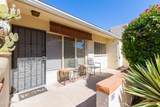 633 Power Road - Photo 26