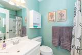 633 Power Road - Photo 4