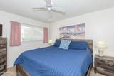 633 Power Road - Photo 5