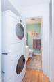 633 Power Road - Photo 6