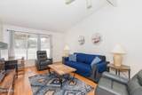 633 Power Road - Photo 7