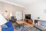 633 Power Road - Photo 8