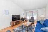 633 Power Road - Photo 9