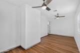 6321 Beryl Avenue - Photo 25