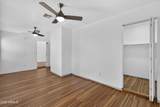 6321 Beryl Avenue - Photo 26