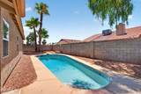 6321 Beryl Avenue - Photo 27