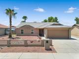 6321 Beryl Avenue - Photo 29