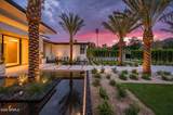 6649 Ocotillo Road - Photo 12