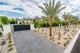 6649 Ocotillo Road - Photo 13