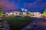 6649 Ocotillo Road - Photo 191