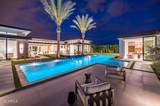 6649 Ocotillo Road - Photo 196