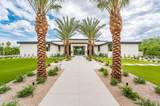 6649 Ocotillo Road - Photo 8