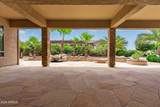 17229 Whitmore Hall Lane - Photo 100