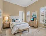 17229 Whitmore Hall Lane - Photo 17
