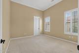 17229 Whitmore Hall Lane - Photo 18