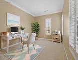 17229 Whitmore Hall Lane - Photo 19