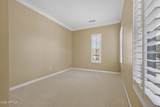17229 Whitmore Hall Lane - Photo 20