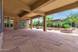17229 Whitmore Hall Lane - Photo 22