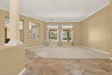 17229 Whitmore Hall Lane - Photo 23