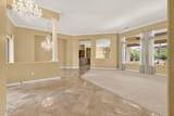 17229 Whitmore Hall Lane - Photo 24