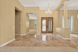 17229 Whitmore Hall Lane - Photo 25