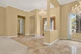 17229 Whitmore Hall Lane - Photo 26