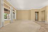 17229 Whitmore Hall Lane - Photo 27