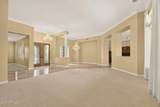 17229 Whitmore Hall Lane - Photo 28