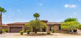17229 Whitmore Hall Lane - Photo 3