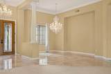 17229 Whitmore Hall Lane - Photo 30