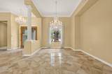17229 Whitmore Hall Lane - Photo 31