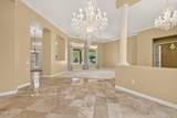 17229 Whitmore Hall Lane - Photo 32