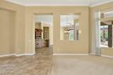17229 Whitmore Hall Lane - Photo 33