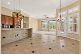 17229 Whitmore Hall Lane - Photo 34