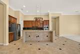 17229 Whitmore Hall Lane - Photo 35