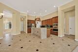 17229 Whitmore Hall Lane - Photo 36