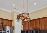 17229 Whitmore Hall Lane - Photo 37