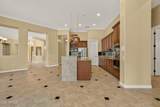 17229 Whitmore Hall Lane - Photo 38