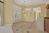 17229 Whitmore Hall Lane - Photo 39