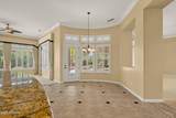 17229 Whitmore Hall Lane - Photo 40
